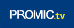 http://promic.tv/