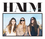 Haim _Cover _Dont -Save -Me _300