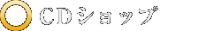 Ttl _cdshop
