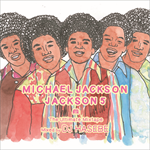 MICHAEL JACKSON / JACKSON5 -The Ultimate Mixtape-