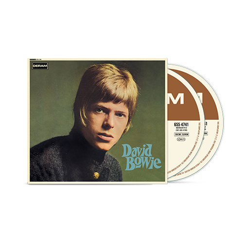 洋書 新品】David Bowie Is / デヴィッド・ボウイ・イズ（デヴィッド 