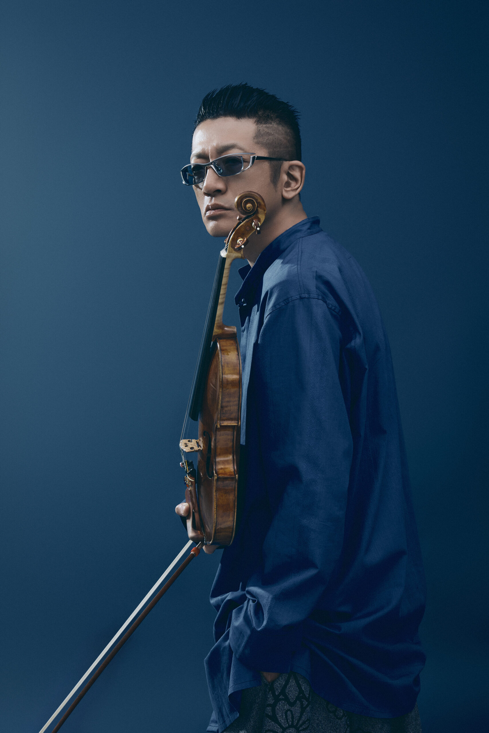 石田組 - UNIVERSAL MUSIC JAPAN