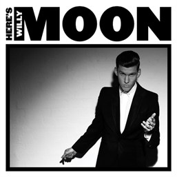 Willymoon