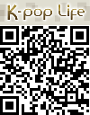 QR_kpoplife _IU