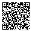 Qr Recochoku 130227