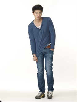 ドラマ㈰【(C)Wood 's Office Co .,Ltd .】james _full