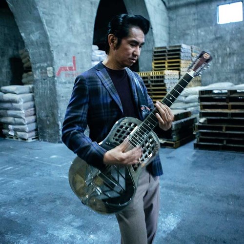 1田島-貴男（ORIGINAL-LOVE）