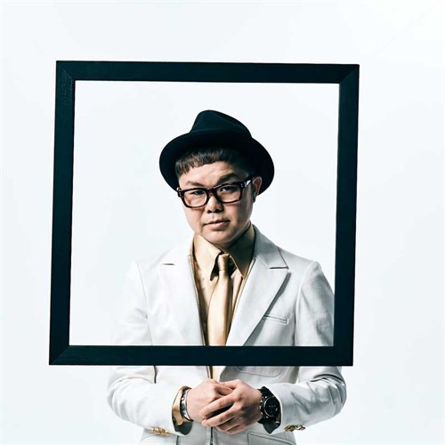 1西寺-郷太（NONA-REEVES）