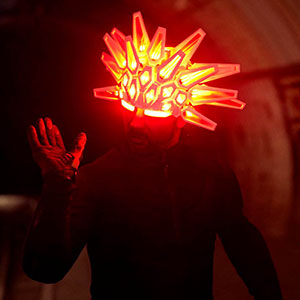 JAMIROQUAI