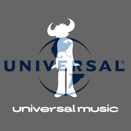 ジャミロメーカーイメージ③