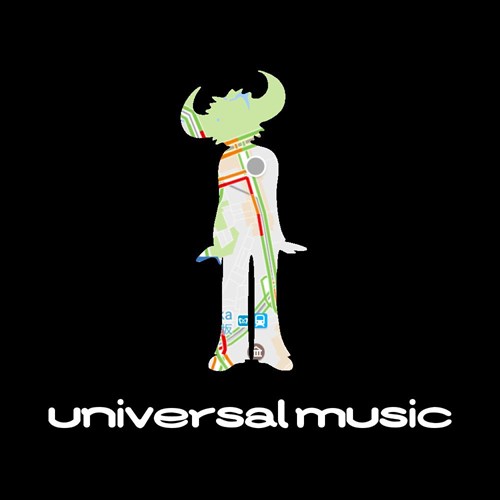 ジャミロメーカーイメージ②