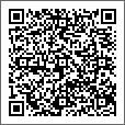 Qr _mora
