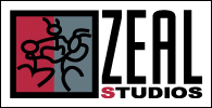 Zeal _logo