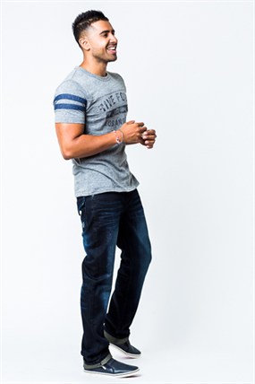 120910_jay _sean -0430-2-Edit