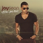 Jay Sean _Where You Are _DD