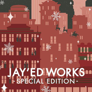 1125_Jay 'ed _haishin -light _n