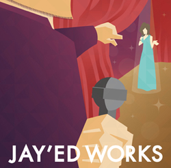JAY'ED-WORKS-JK_N (1)
