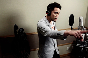 JAYED_recphoto _small