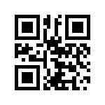 Jaypark _mailmagazine