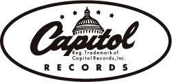 Capitol RECORD