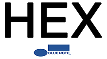 Hex _logo