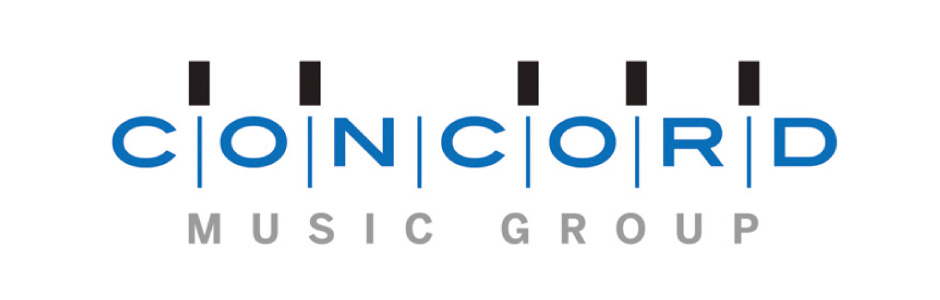 コンコード　ミュージック