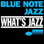 ブルーノート入門