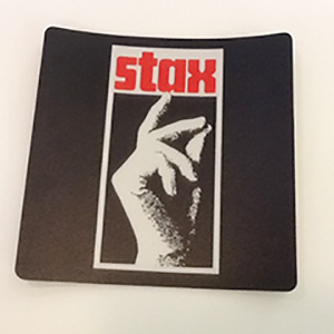 Stax Goods01