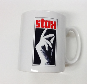 Stax Goods01