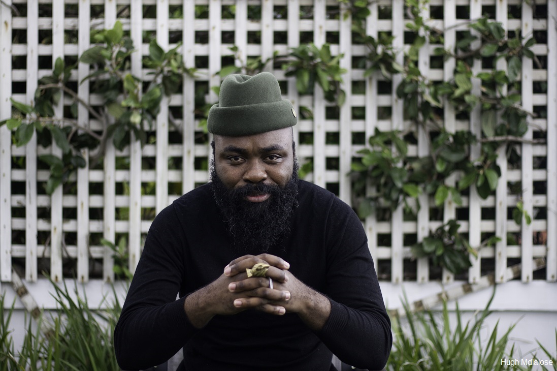 Pasalidognathus modestus 69mm 62mm Pasalidognathus modestus 69mm