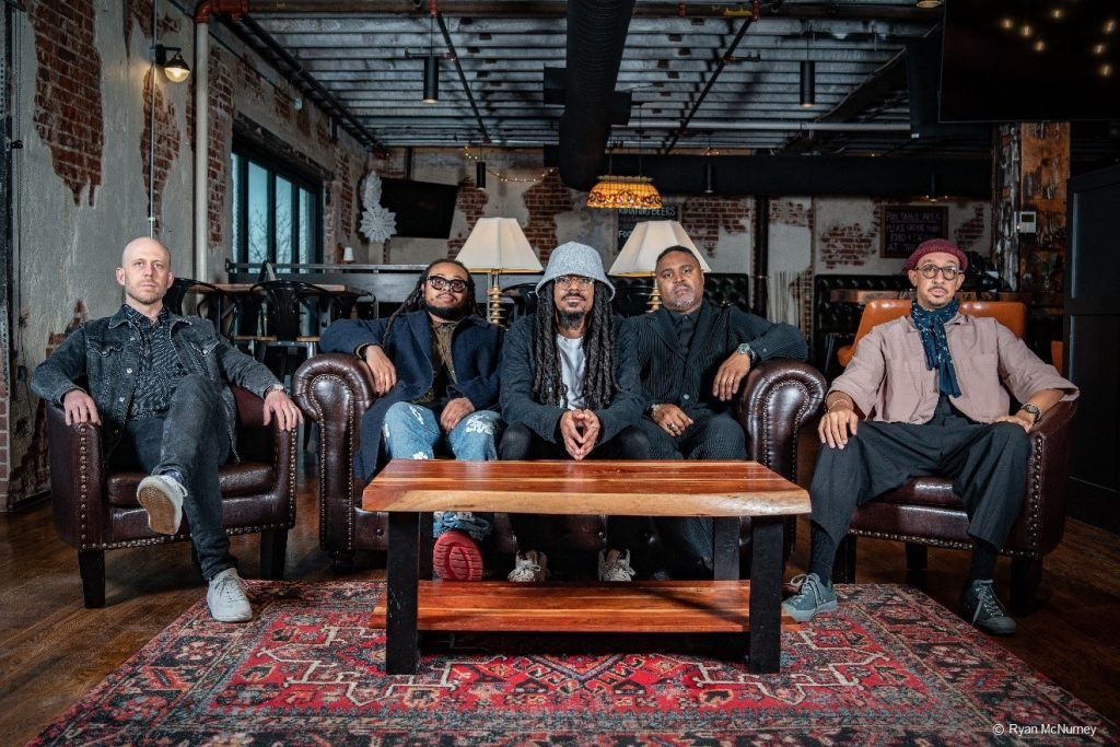 ブルーノート＠85 Remastered by Kevin Gray - ジャズ | JAZZ