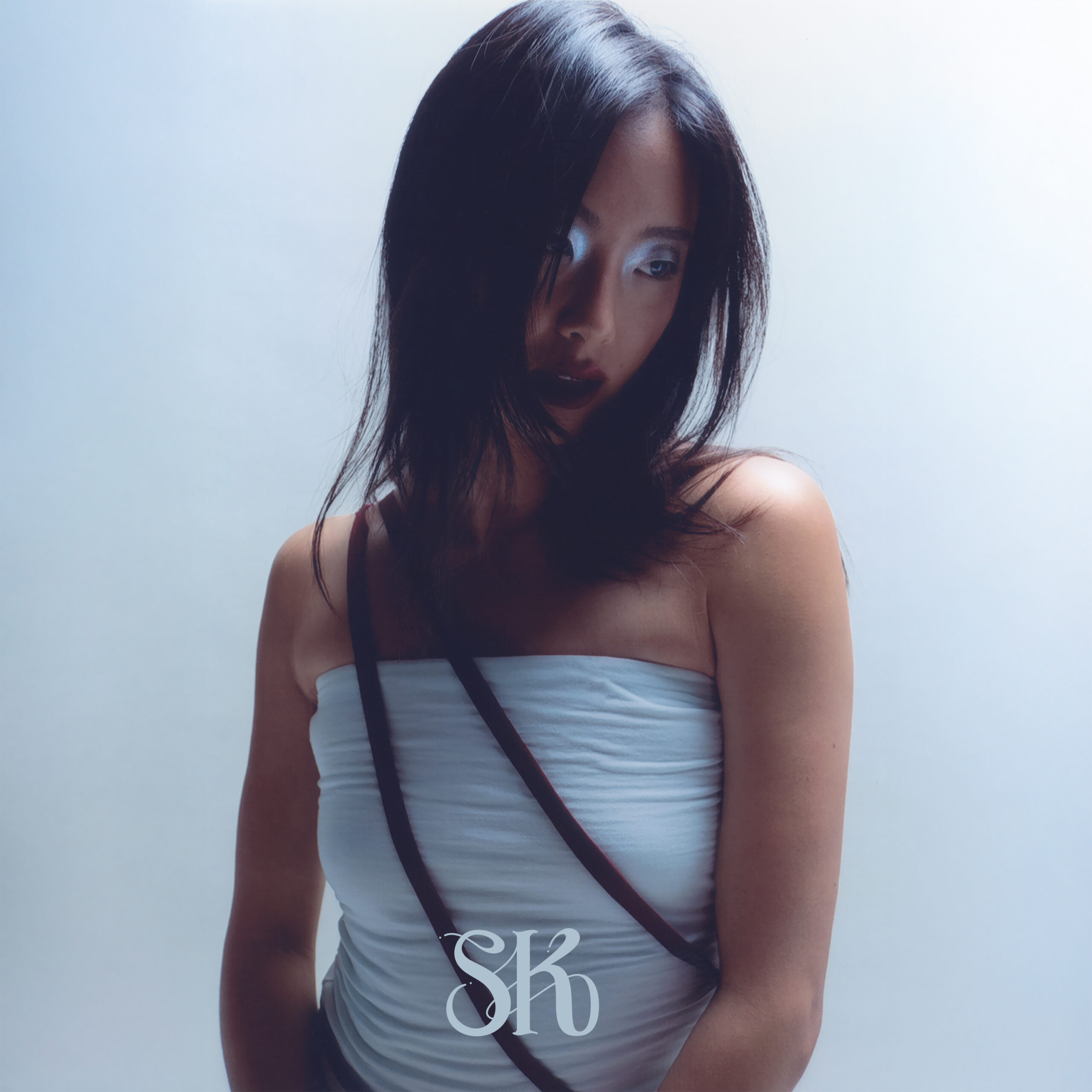 SK_Fleeting_Cover-scaled.jpg