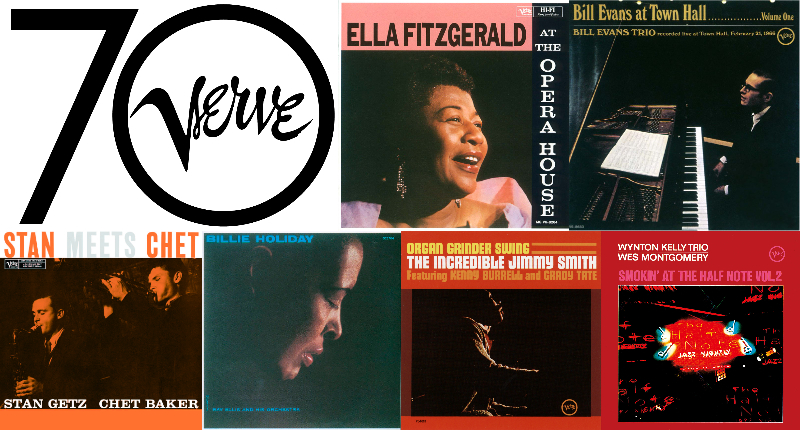 ジャズボーカル　シリーズ26巻セット 2026年 ジャズリリース - ジャズ | JAZZ