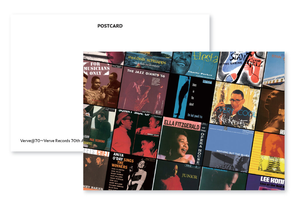 The Ultimate Jazz Archive 60CDセット The Ultimate Jazz Archive 60CDセットの通販｜www.wok9.in