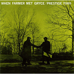 ホエン・ファーマー・メット・グライス