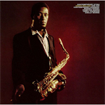 コンテンポラリー・リーダーズ+3