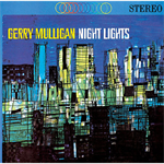 ナイト・ライツ+1