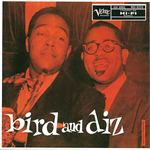バード・アンド・ディズ+3