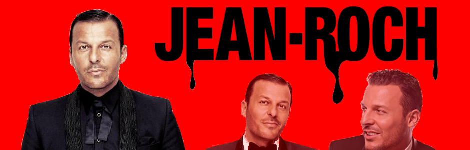 ジャン・ロック