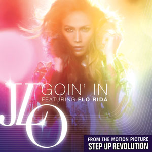 JLo _Cover _Goin '-In _300CMYK