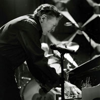 JERRY_LEE_LEWIS