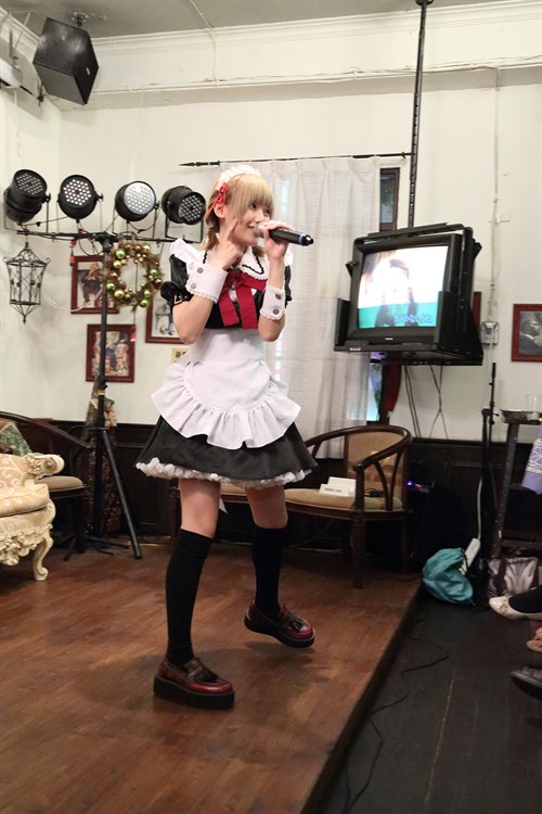 未来13世_カラオケ_02