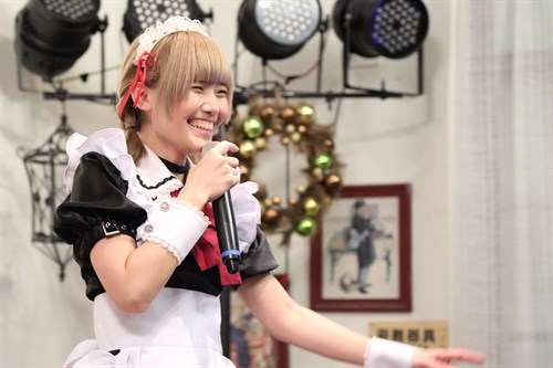 未来13世_カラオケ_01