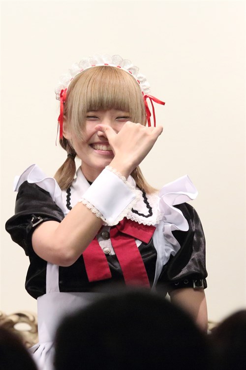 未来13世_カラオケ_03