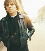 JOEY TEMPEST