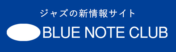 BLUE NOTE CLUB