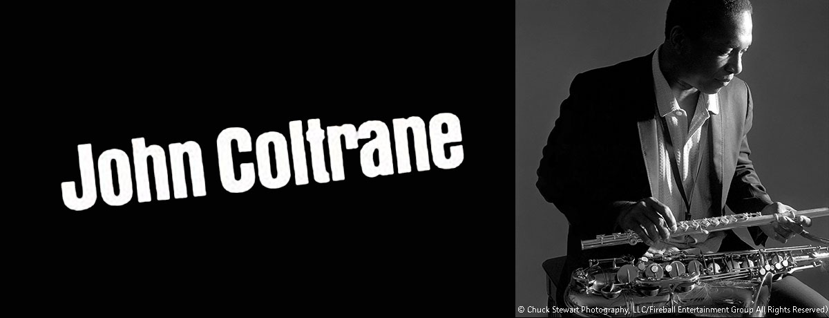 18556円 高質 John Coltrane ジョンコルトレーン Ballads 輸入盤 Umvd Labels CD