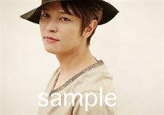 Johnhoon _photo _HMV