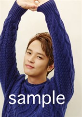 Johnhoon _photo _shinseido