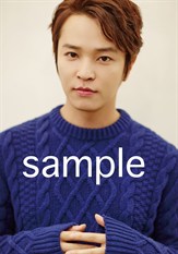 Johnhoon _photo _tower